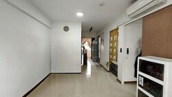 Blk 455B Fernvale Woods (Sengkang), HDB 2 Rooms #523146331